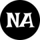mimarcadame.live favicon